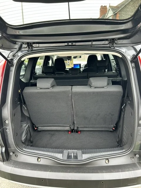 ce22 enm boot seat.jpeg