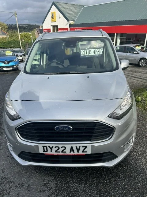DY22 Ford front.jpeg