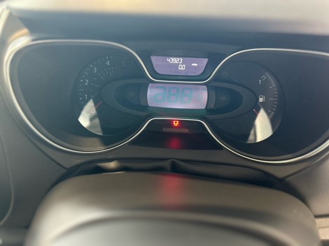dash 67 cap.jpeg