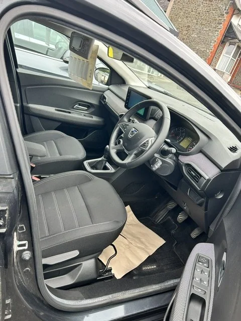 ce22 enm drivers.jpeg