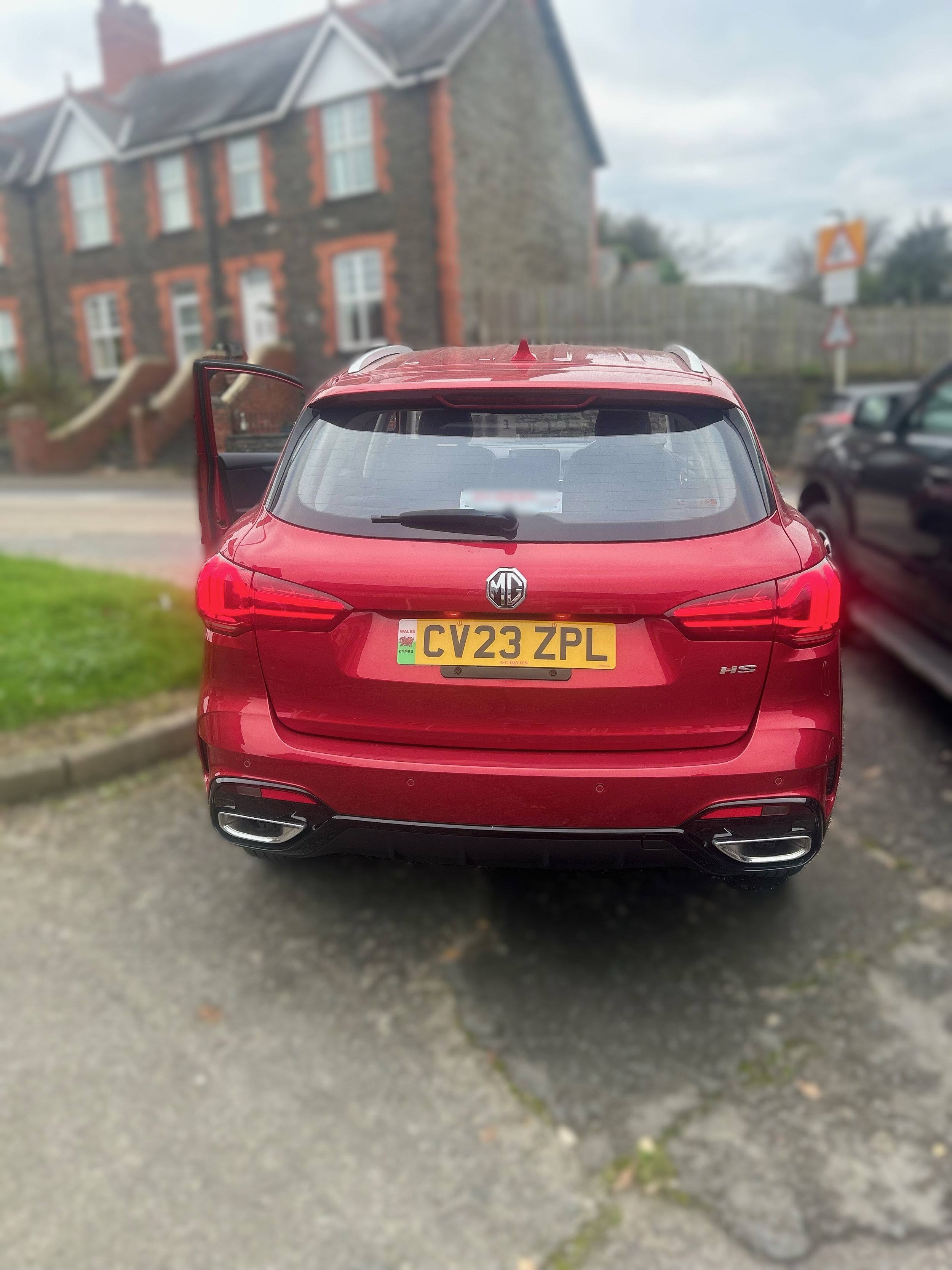 red 23 back.jpeg