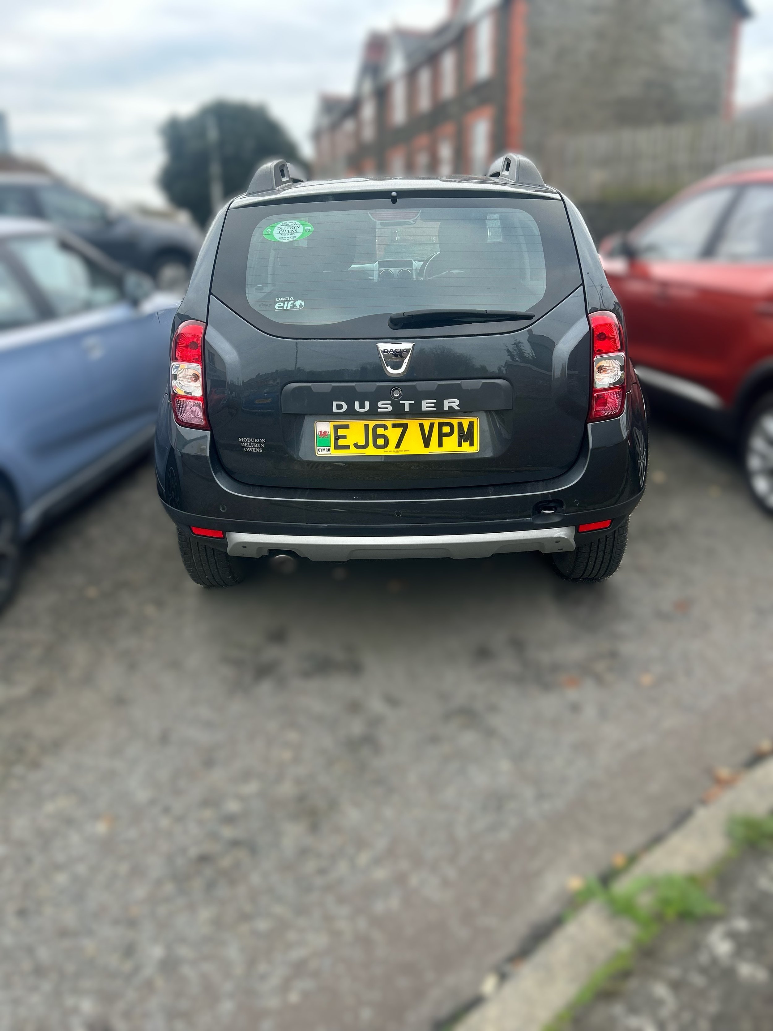 rear 67 plate DD.jpeg