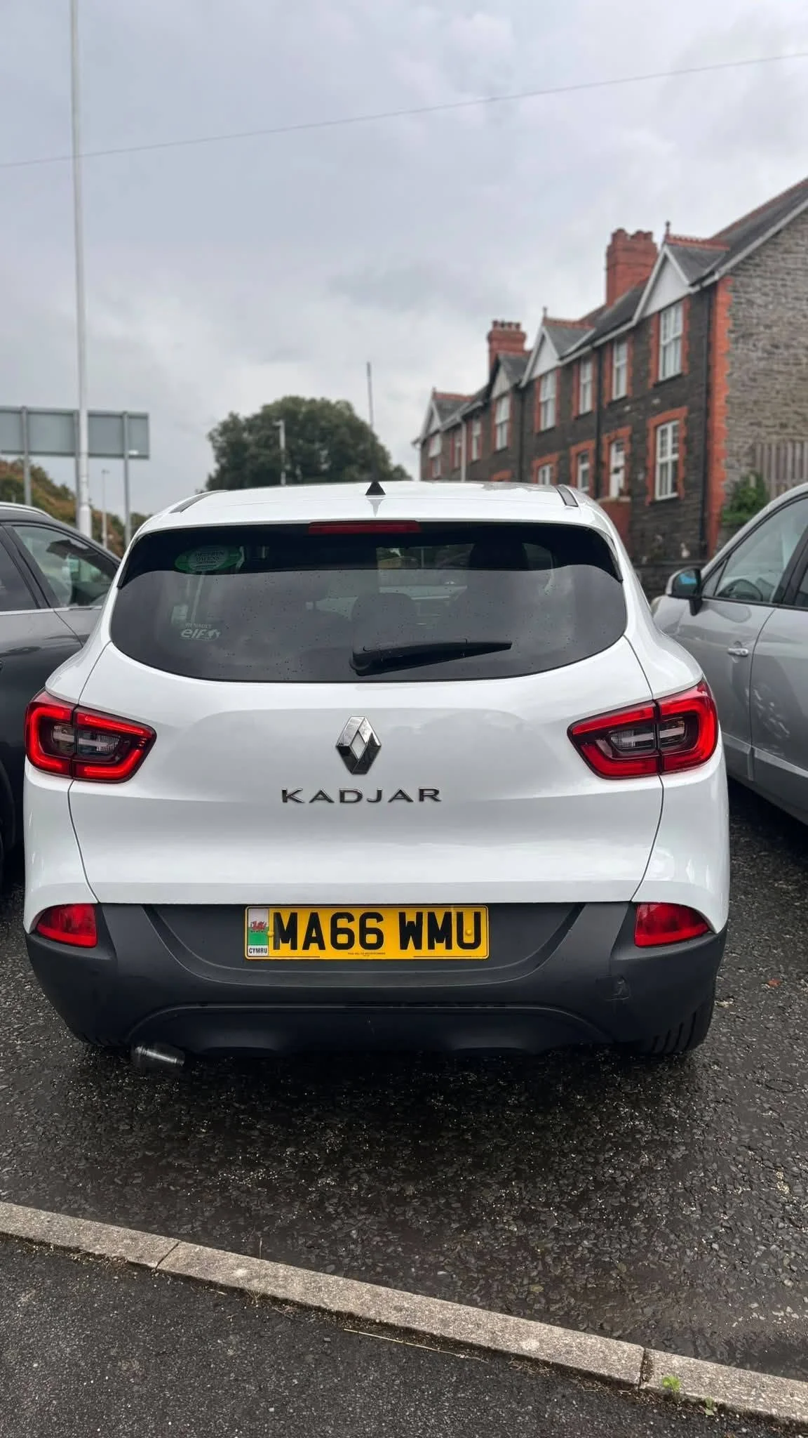 66k rear.jpeg