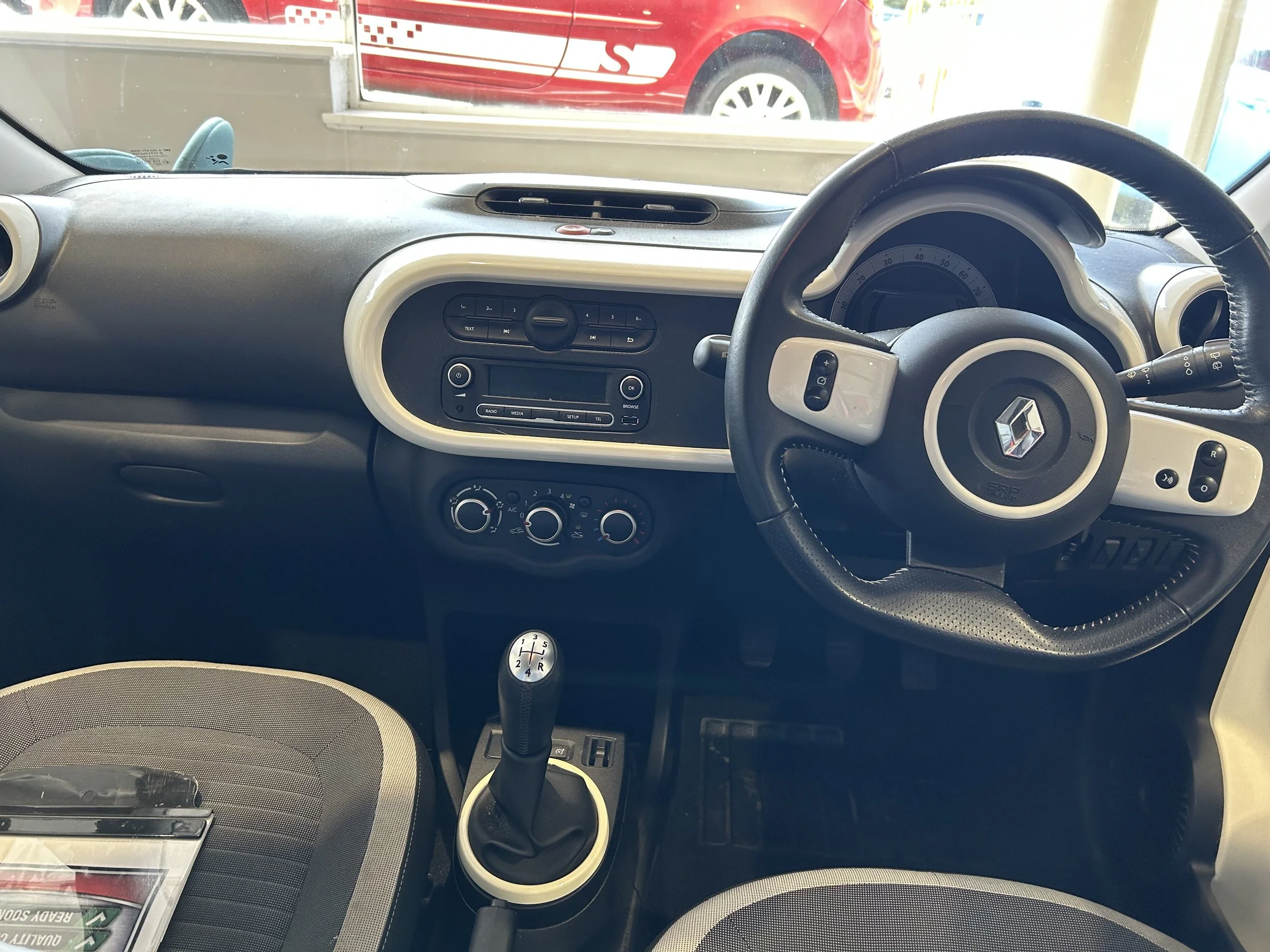 sh66 twingo cc.jpeg