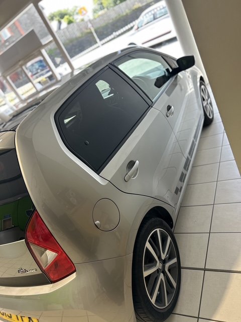 seat os.jpeg