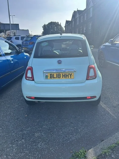 fiat 500 rear.jpeg
