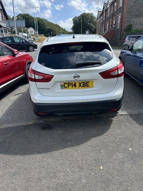 nissan rear.jpeg