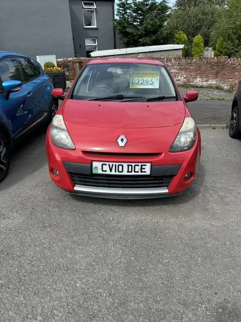 cv10 clio front.jpeg