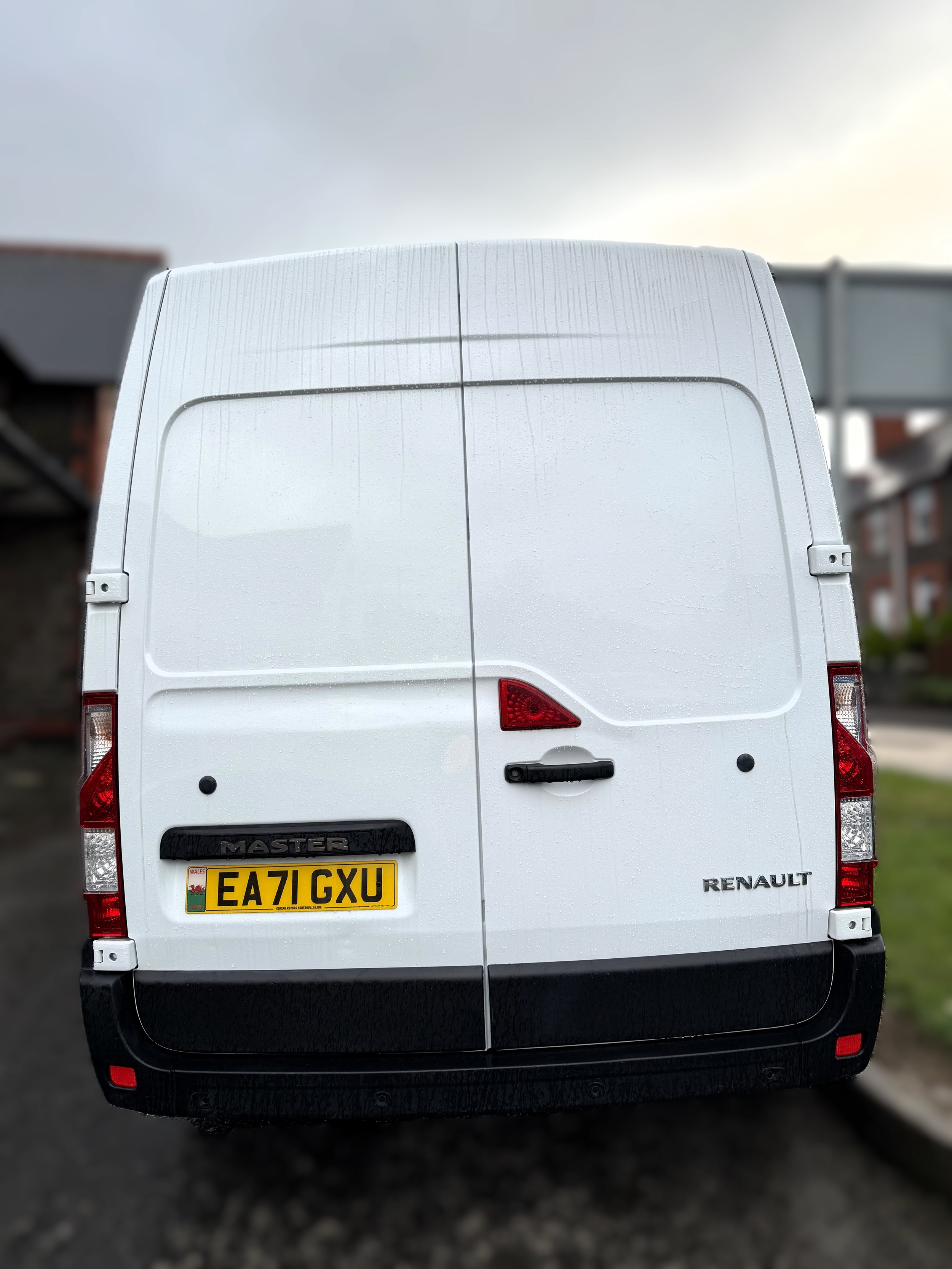Rear master.jpeg