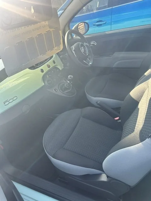 fiat 500 pass.jpeg