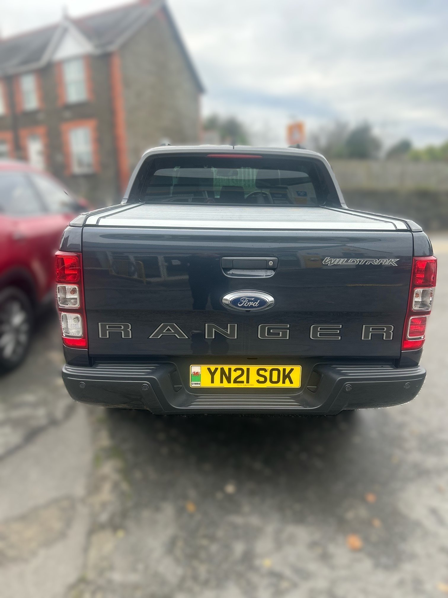 Rear end x2 ranger.jpeg