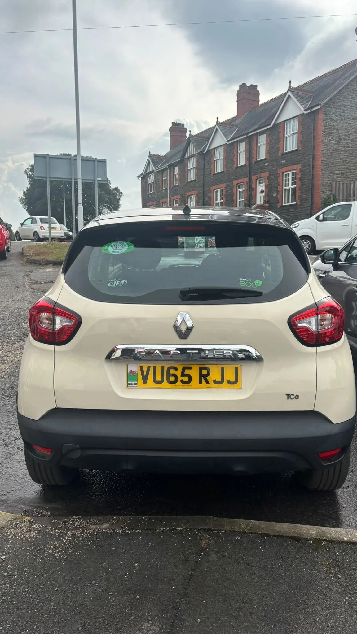 RJJ rear.jpeg