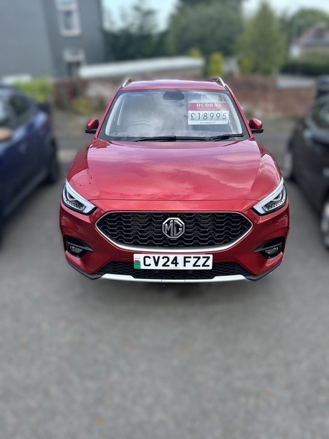 cv24 MG Front.jpeg