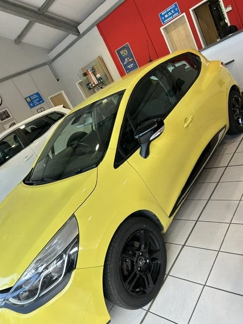 ht14 clio nsf.jpeg