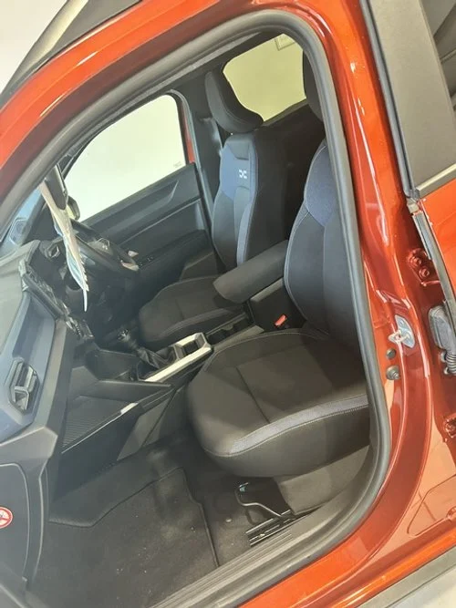 25 plate duster nsf pass.jpeg