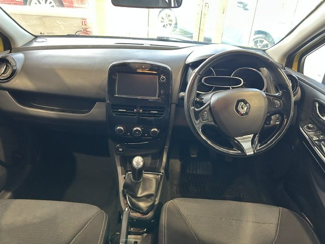 ht14 clio CC.jpeg