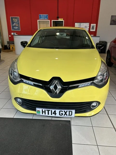 ht14 clio front.jpeg