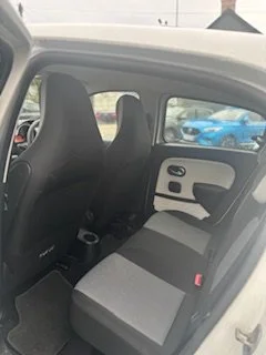 65 plate twingo  nsp.jpeg