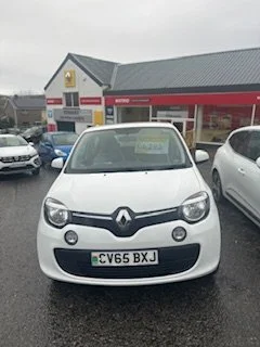 65 plate twingo front.jpeg