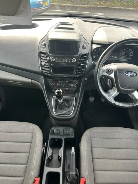 DY22 Ford cc.jpeg