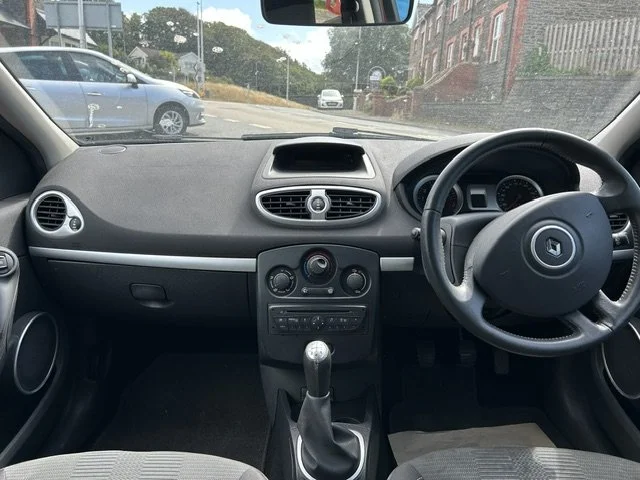 cv10 clio cc.jpeg