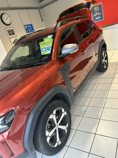 25 plate duster ns.jpeg