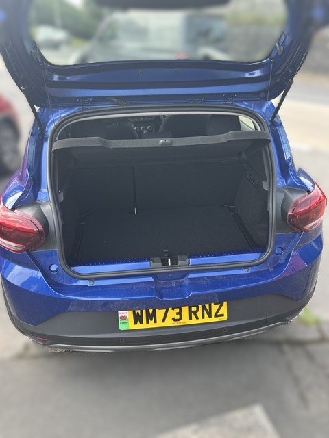 wm73 rear.jpeg