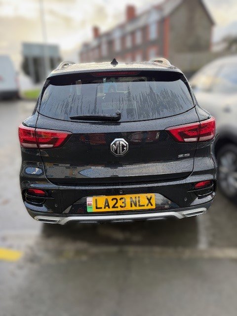 LA23 rear.jpeg