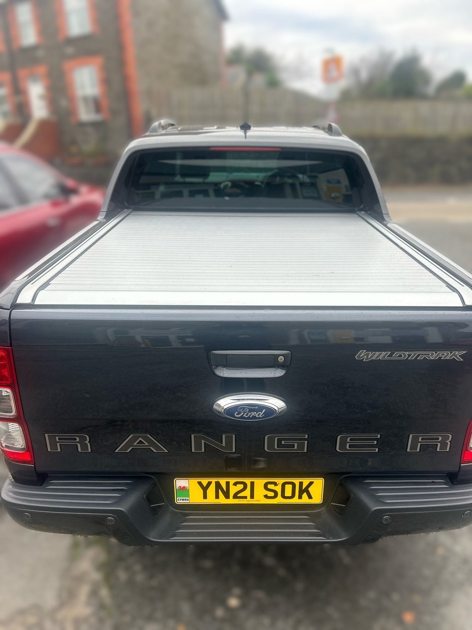 ranger rear end.jpeg