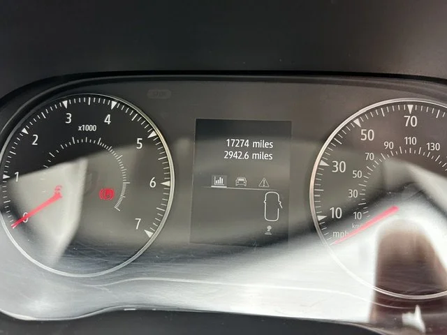 ce22 enm mileage.jpeg