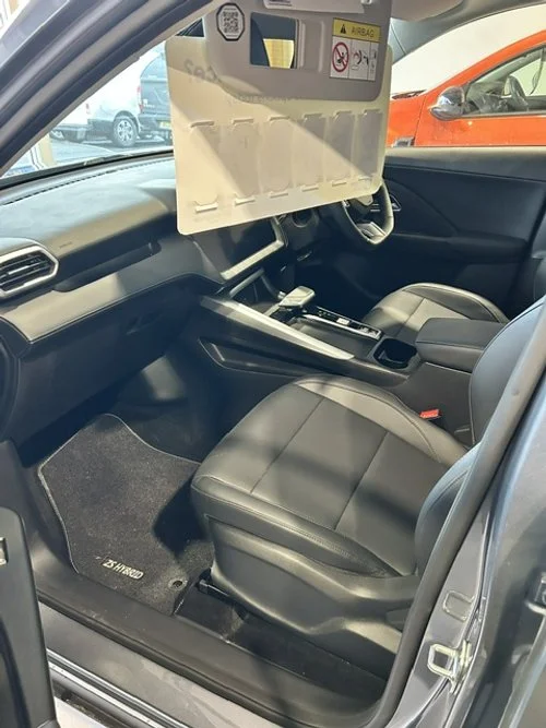 CV75 SSU NS PASS.jpeg