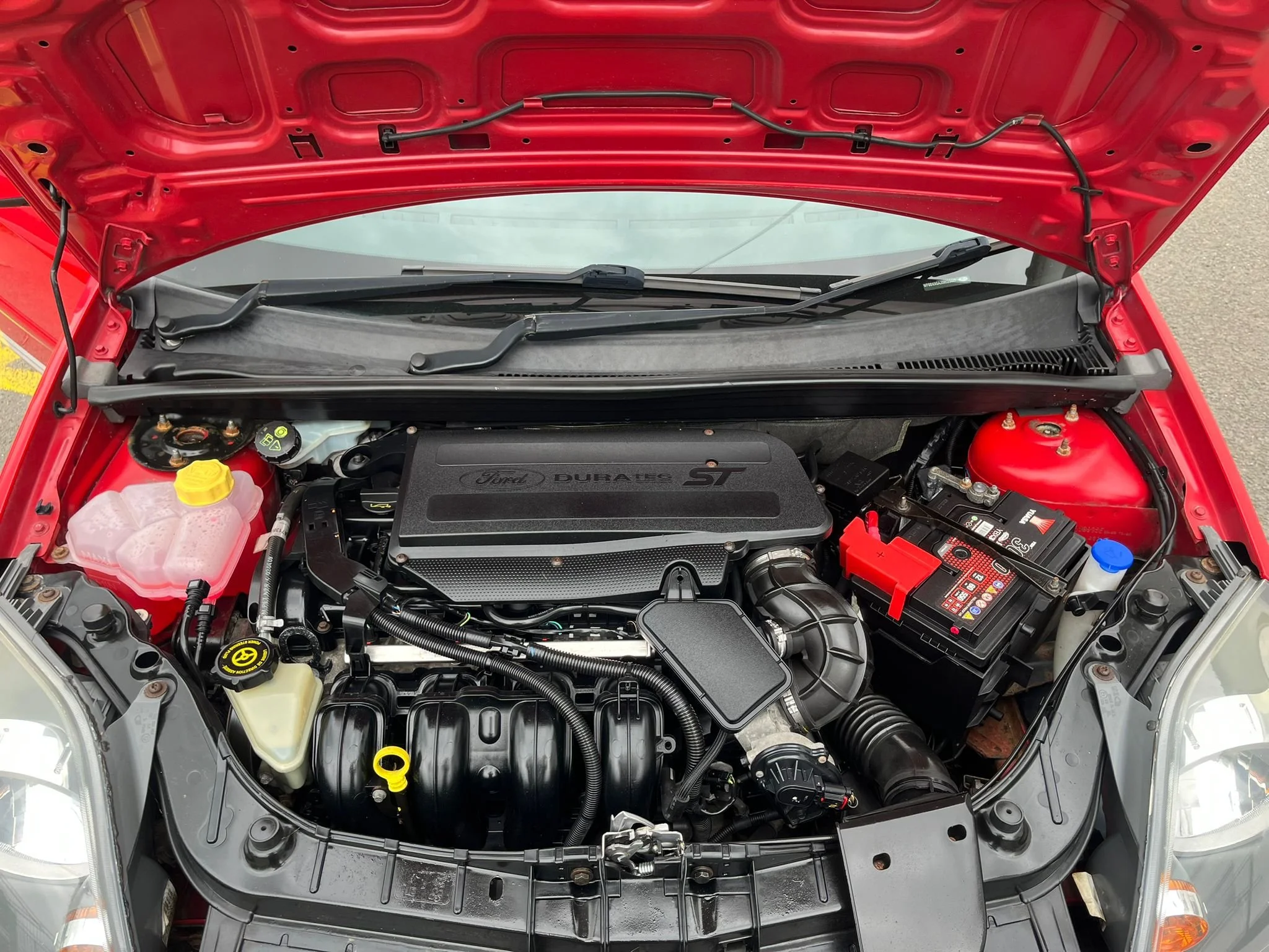 fiesta engine.jpg