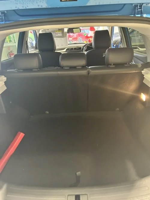 LC73CGN in boot.jpeg