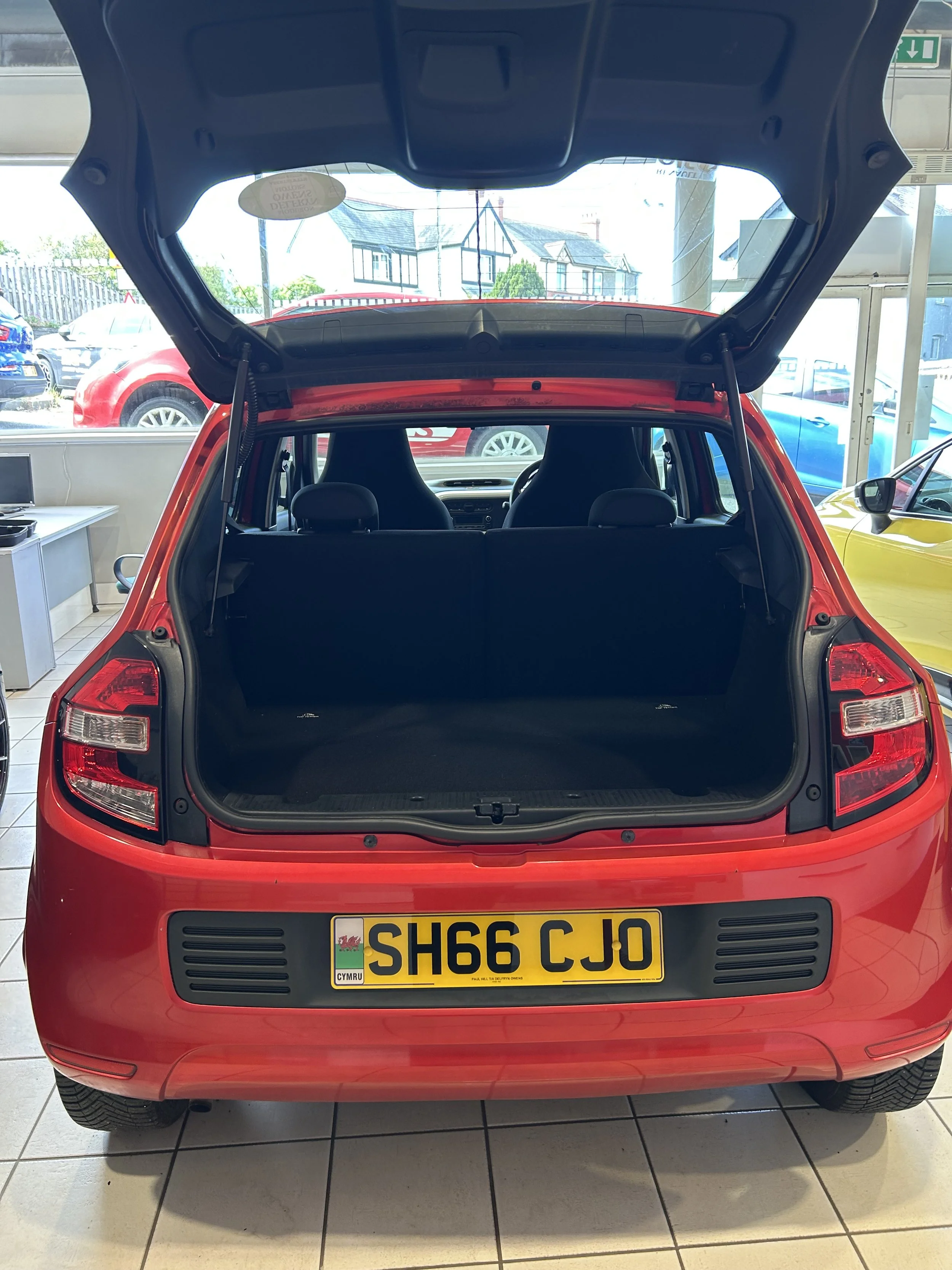 sh66 boot.jpeg
