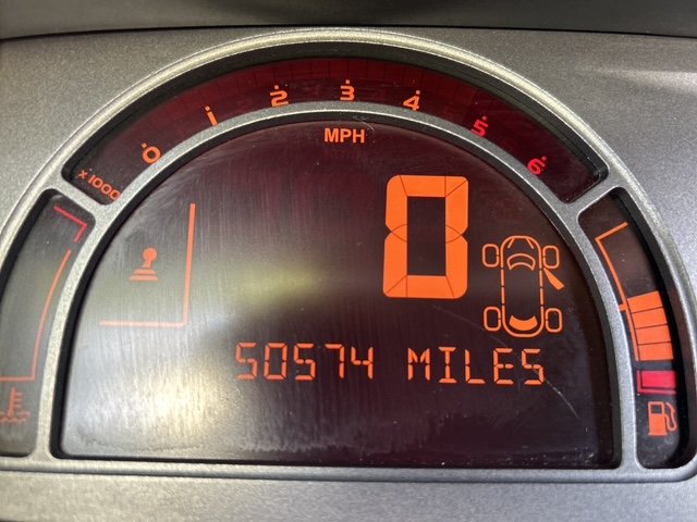 modus mileage.jpeg