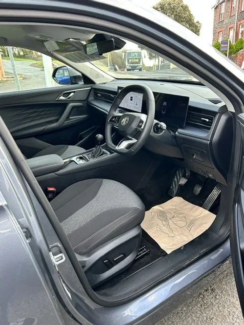 CU25 MGHS OSF in.jpeg