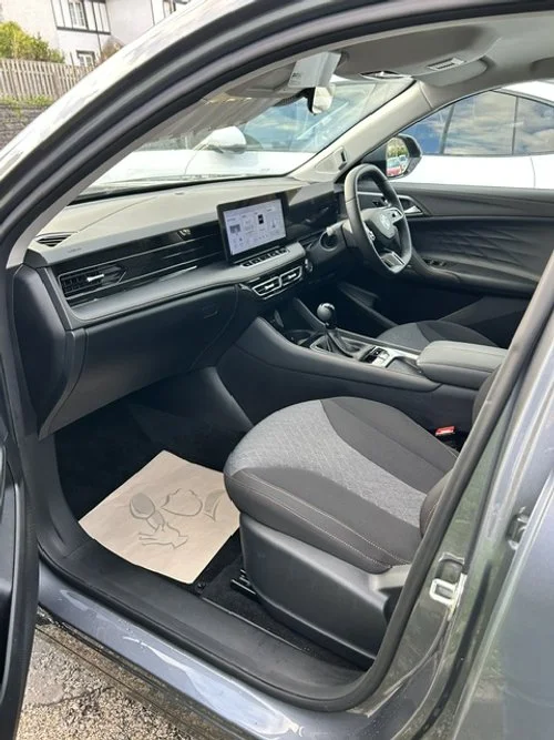 CU25 MGHS NSF in.jpeg