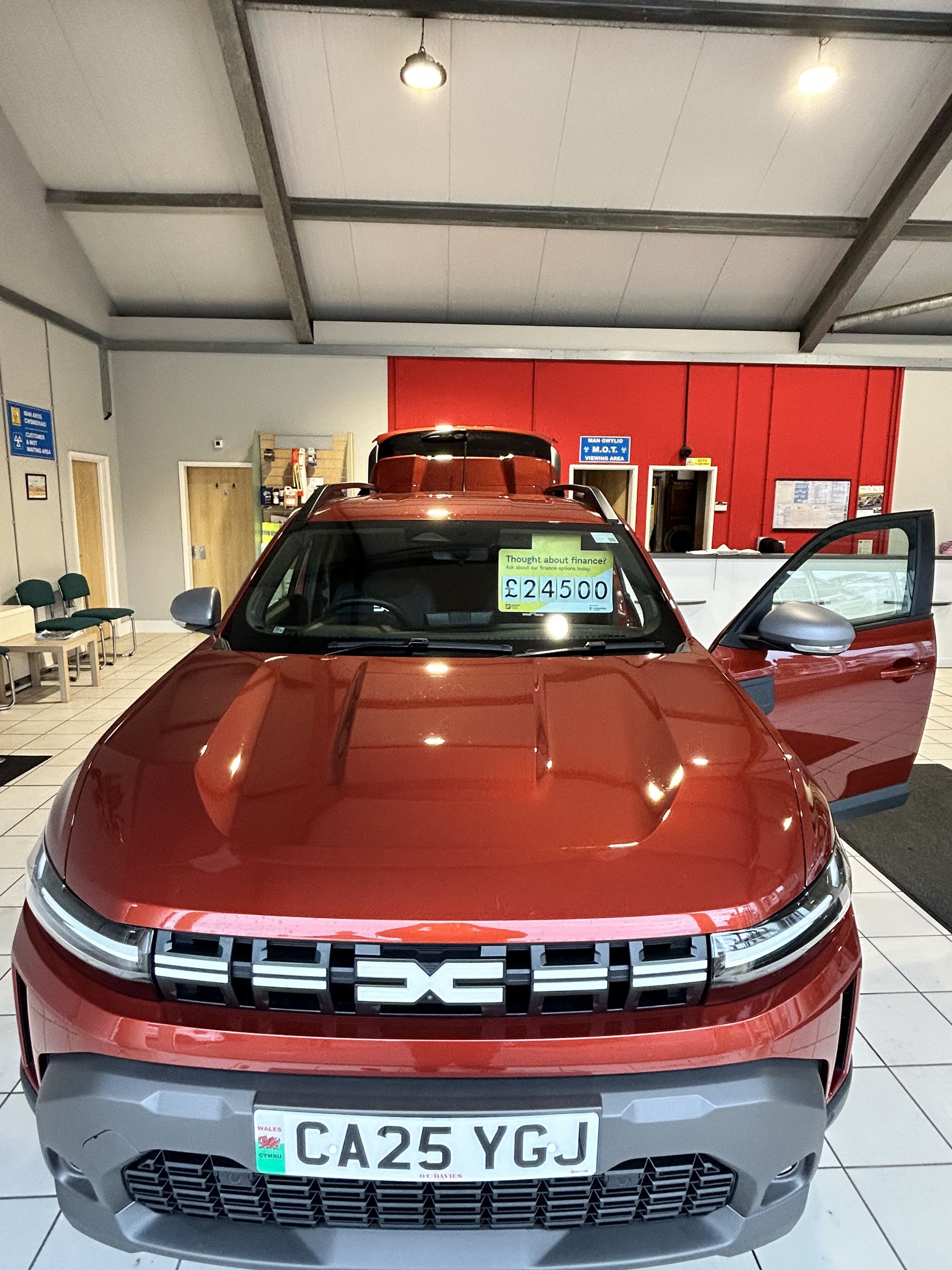 25 plate duster front.jpeg