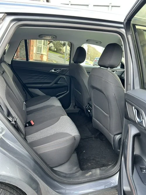 CU25 MGHS OSF pass.jpeg