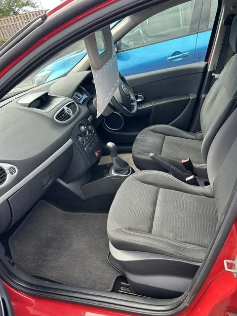 cv10 clio ns pass.jpeg
