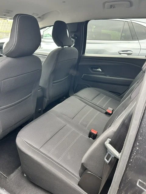 ce22 enm rear pass.jpeg