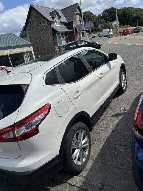 nissan os.jpeg