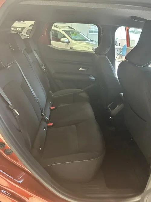 25 plate duster osr seat.jpeg