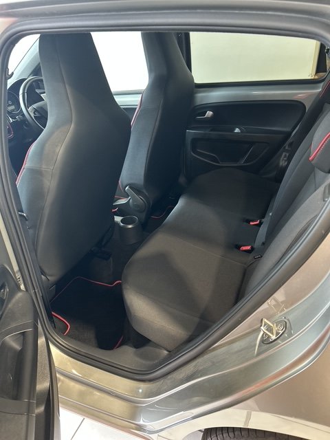 seat nsr.jpeg
