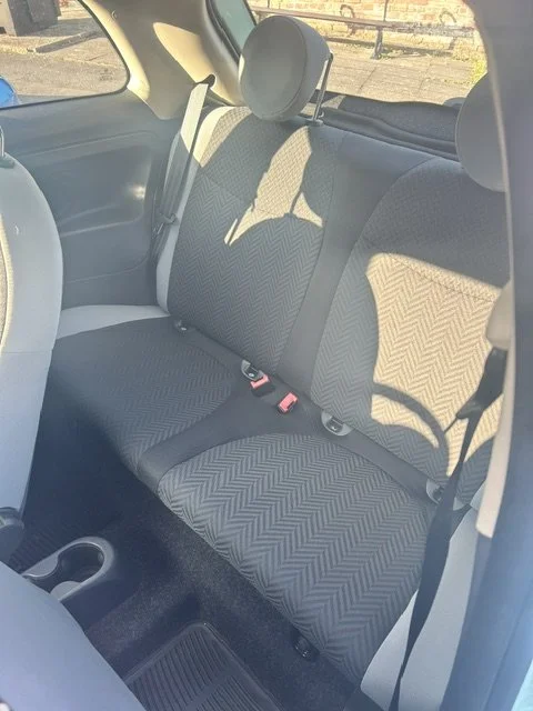 fiat 500 rear pass.jpeg