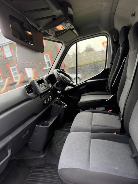 inside front master.jpeg