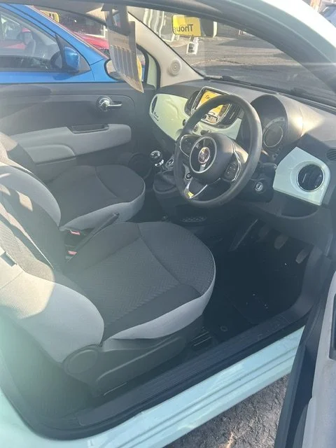 fiat 500 drivers.jpeg