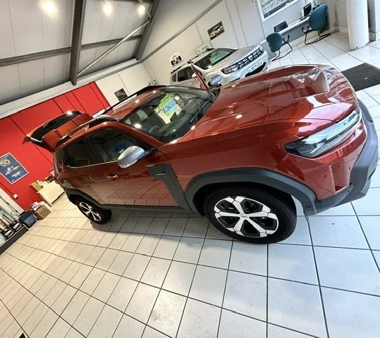 25 plate duster os.jpeg