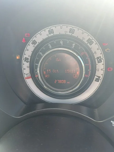 fiat 500 dash.jpeg
