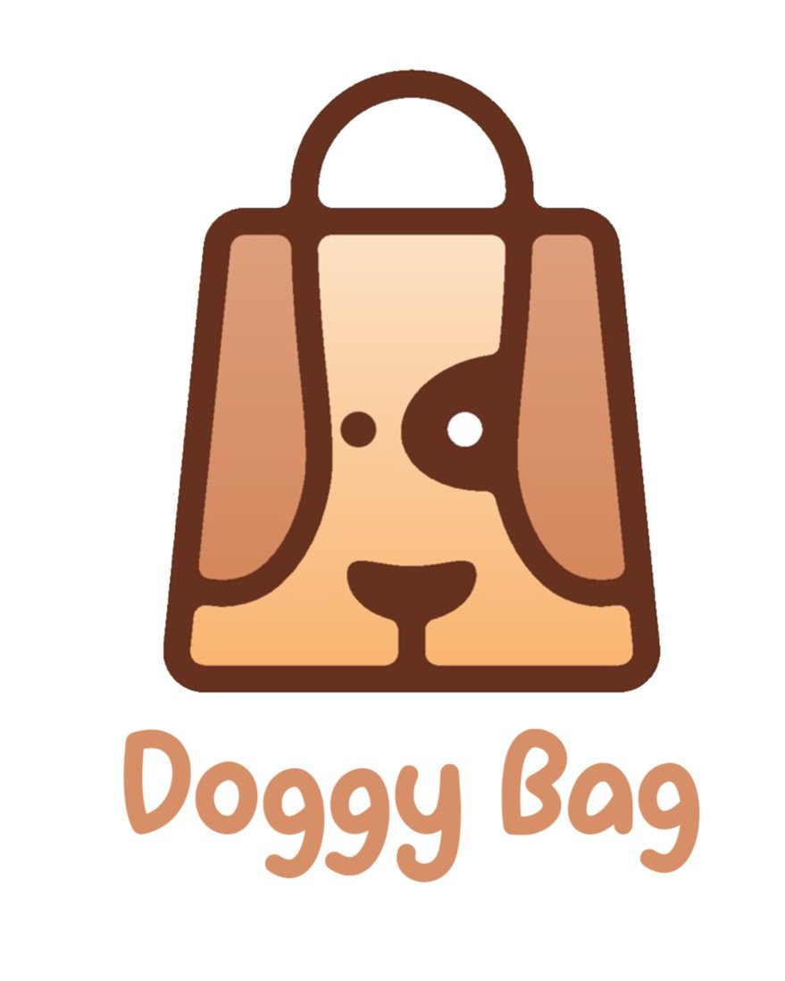 Burger Doggy Bag at Rs 10/piece | Paper Bag in Kolkata | ID: 27489823255